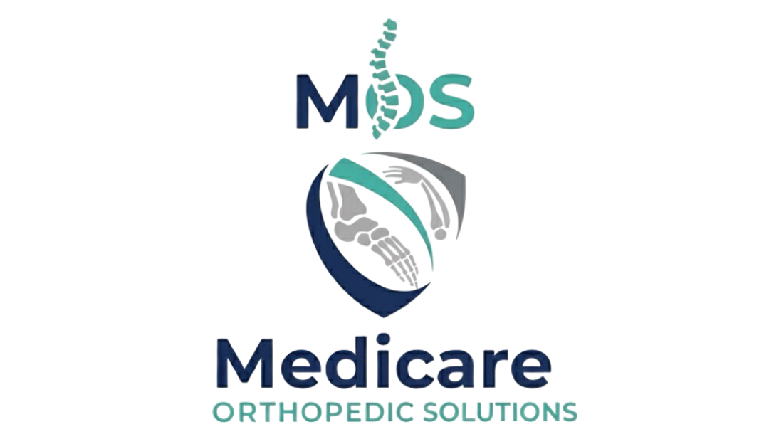 Medicare OS
